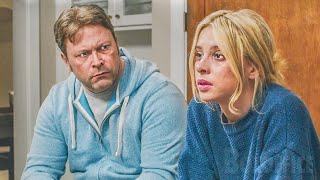 He Didn't Come Home | DRAMA | Full Movie in English