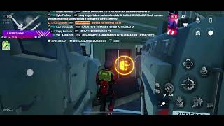 G.R 6.2 + PG | PAUL BREEZY screenshot 2