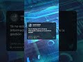 La era de la Gestión de la Información