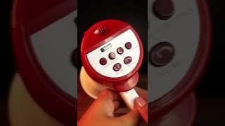 Megafone Potência E Funcional Para Qualquer Evento