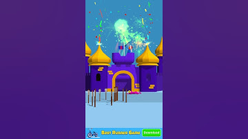 Join Clash 3d Game #shorts level 333 Gameplay Walkthrough #newgame2021 (iOS-Android)