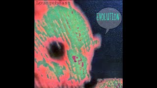 Evolution - The Film Clip