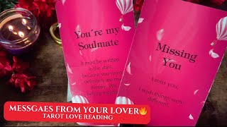 видео: УРА!✨НАКОНЕЦ-ТО ПОНИМАЮ, ЧТО ОНИ НЕ МОГУТ ТЕБЯ ЗАМЕНИТЬ ✨ ПРАВДА РАСКРЫВАЕТСЯ СКОРО🚨! #люблючтение картинка: УРА!✨НАКОНЕЦ-ТО ПОНИМАЮ, ЧТО ОНИ НЕ МОГУТ ТЕБЯ ЗАМЕНИТЬ ✨ ПРАВДА РАСКРЫВАЕТСЯ СКОРО🚨! #люблючтение