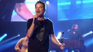 Train- Cover - Aerosmith, Dream On, Northwell Health Theater, Jones Beach, NY 6/10/22 #Train