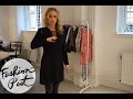 På shopping med: Laura Christensen