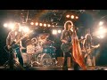 斉藤和義が4人に!? 謎のヘヴィメタルバンド「轍」MV公開🔥🎸