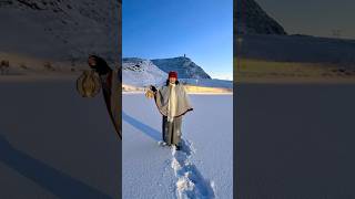 Ecotherapy 365/358 : Be an Angel