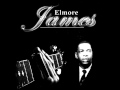 ELMORE JAMES - SOMETHING INSIDE ME