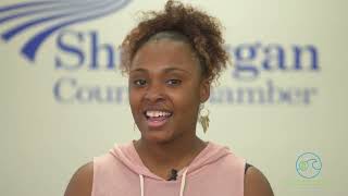Coastal Young Professionals Network
