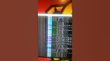 XMRIG UPDATE For RTM MINERS!!!