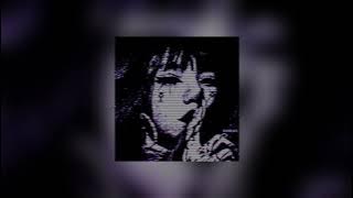 TNT records - Ancient