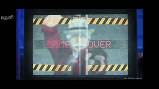 DMC Netflix | Dante Hip-hop dance / song versión extendida | Devil may cry anime (2025)