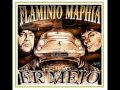 Flaminio Maphia - Videogame