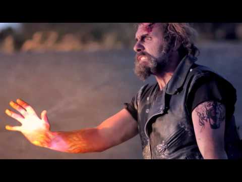 cmiVFX - Autodesk