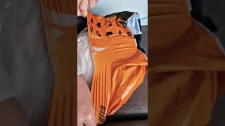 Kızımın Kargosu Geldi Ayrıntılar Sayfada