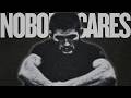 Nobody Cares About You Khabib Motivation