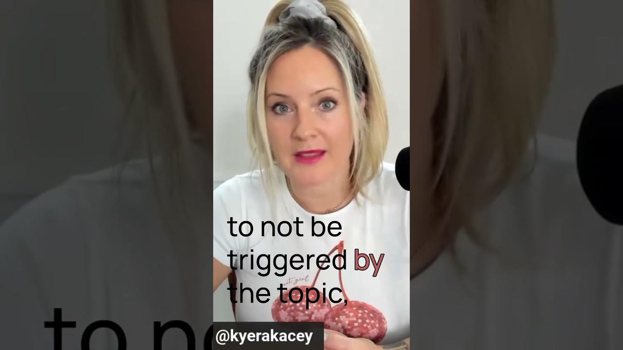 Healing From Infidelity