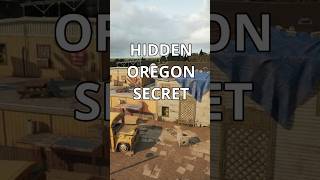 Did You Know This Secret?