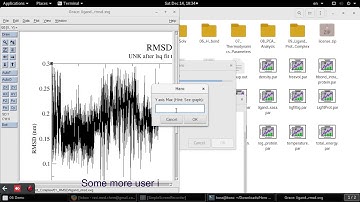 Hero v1 0 First Look of Active GUI Functioning