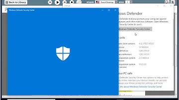 Fix Sea of Thieves Beard error codes when playing the SoT game on Windows 10 (2023 updated)