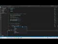 Neural network in c++ part 10-softmax forward