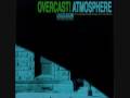 Atmosphere - The Outernet