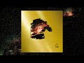 NightFoxX - Golden Smartness