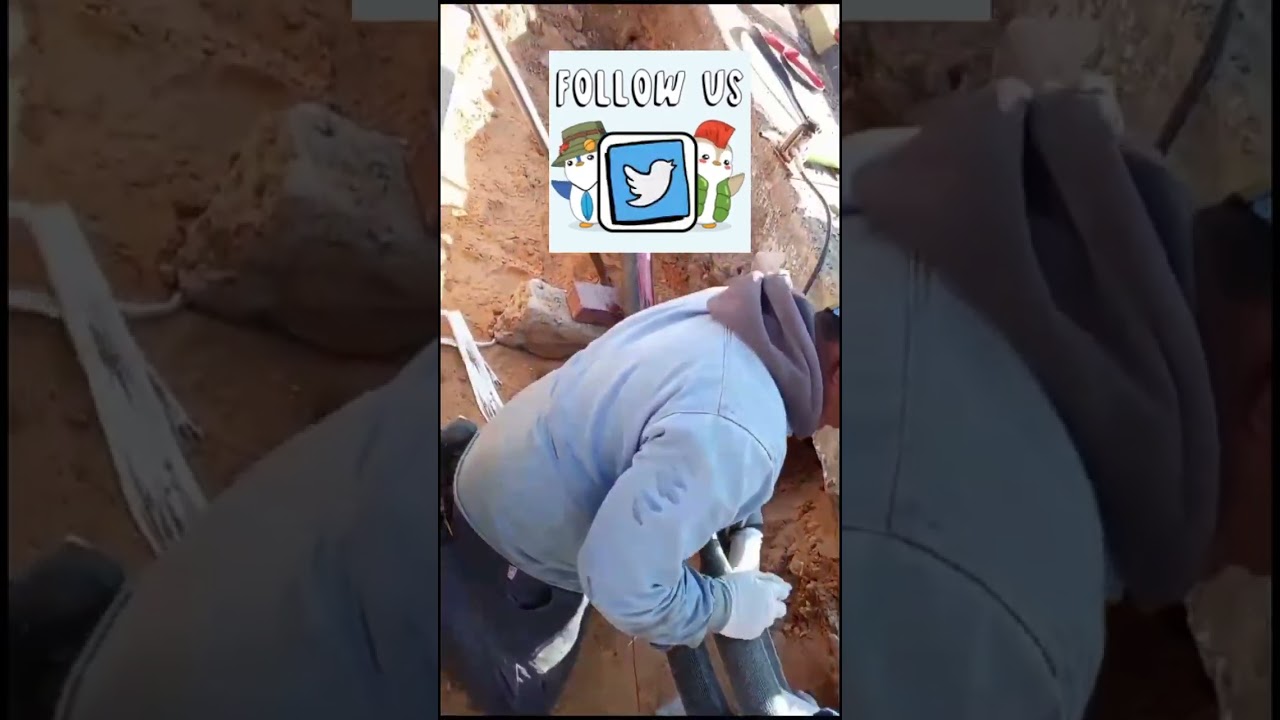 HV cable joints13.8kvA