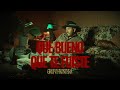 Grupo Frontera  -  que bueno que te fuiste (Visualizer)
