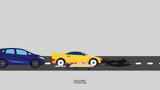 Qatar University SDP2324 CE F 05