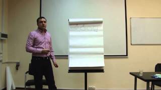 Видео Как оказать воздействие на незнакомых людей (автор: Евгений Грин)