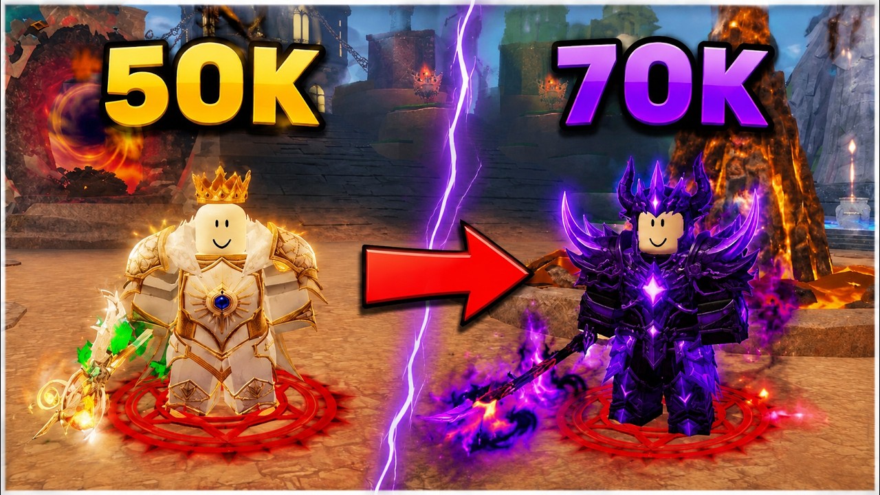 maxresdefault.jpg