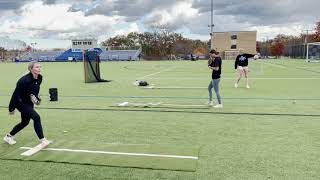 IMG 1072