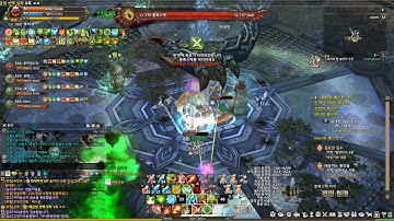 TOS 2017 11 14 23 57 03 592