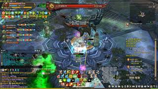 TOS 2017 11 14 23 57 03 592