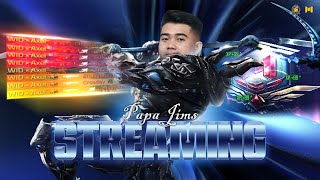 Download Lagu Hallo soldiers | CODM 7/365 MP3