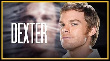 Do you have to have an IP address to watch Dexter on Netflix?