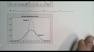 MAT 133 (FA26) 7.1 Video 2