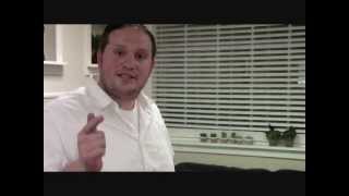 JRE Minute - What Lost Objects Would Westchester Return