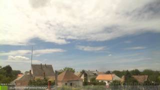 Tata nyugat 2015-06-22