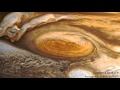 Great 4k space images  solar system i