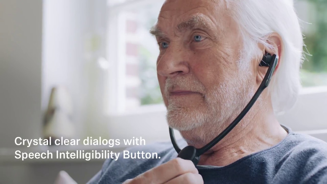 Casque tv malentendant sennheiser Clearance