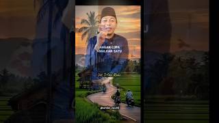 Zikir #ustadzirfanrizkihaas #motivasi #zikirpagipetang #istighfar