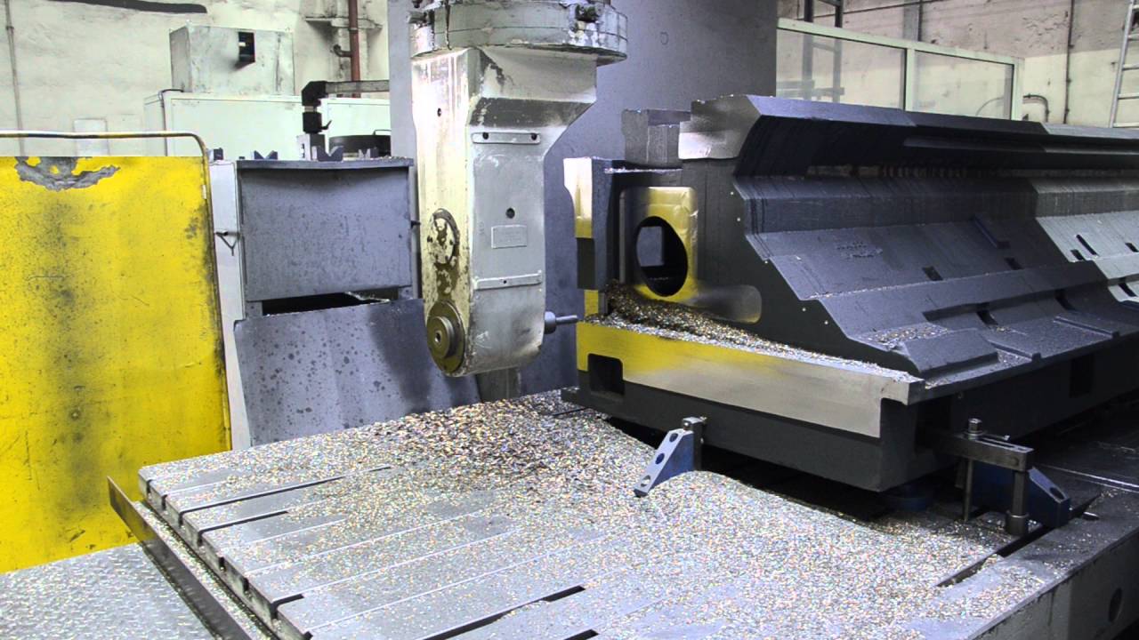 Heyligenstaedt FSPF 2500 -3