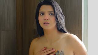 The neighbor accidentally broke in and discovered the most shocking BETRAYAL!