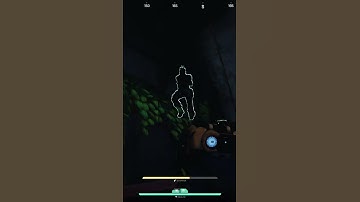 Getting Stuck in Cycle Frontier