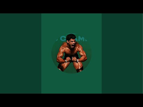 for_you_s9 is live