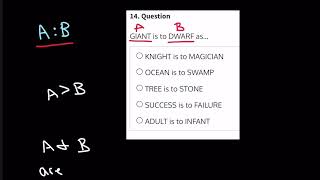 CCAT Simulation 1 Question 14 v3f