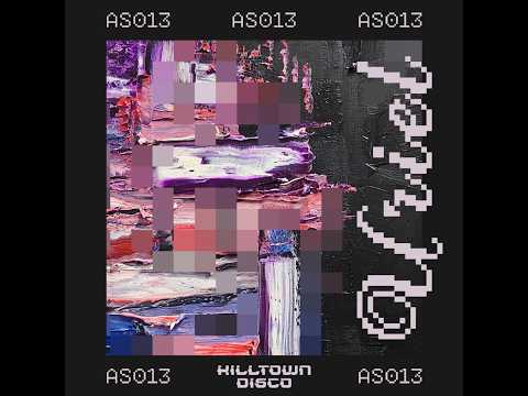 M Parent -- Lost & Surrounded