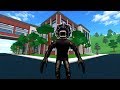 Roblox Game Robloxian High School